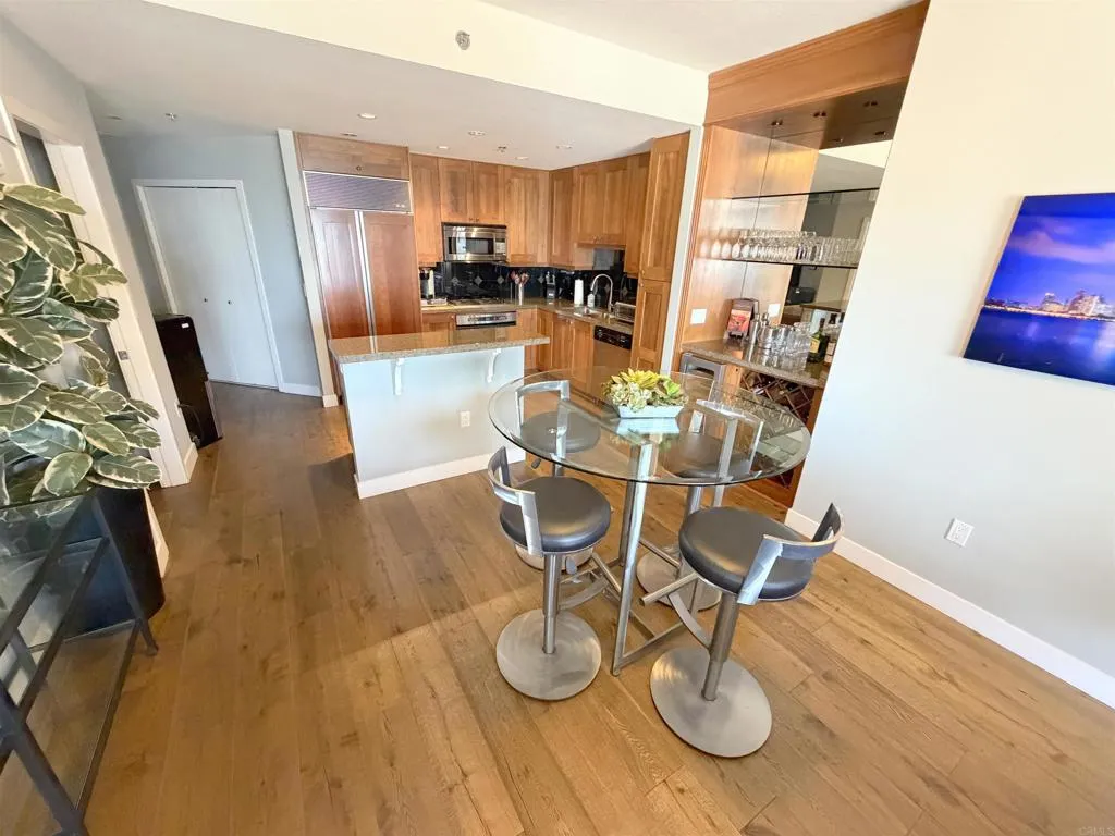 Photo #15: PTP2602031 Listing: Photo #15