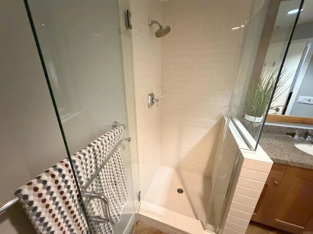 Photo #29: PTP2602031 Listing: Photo #29