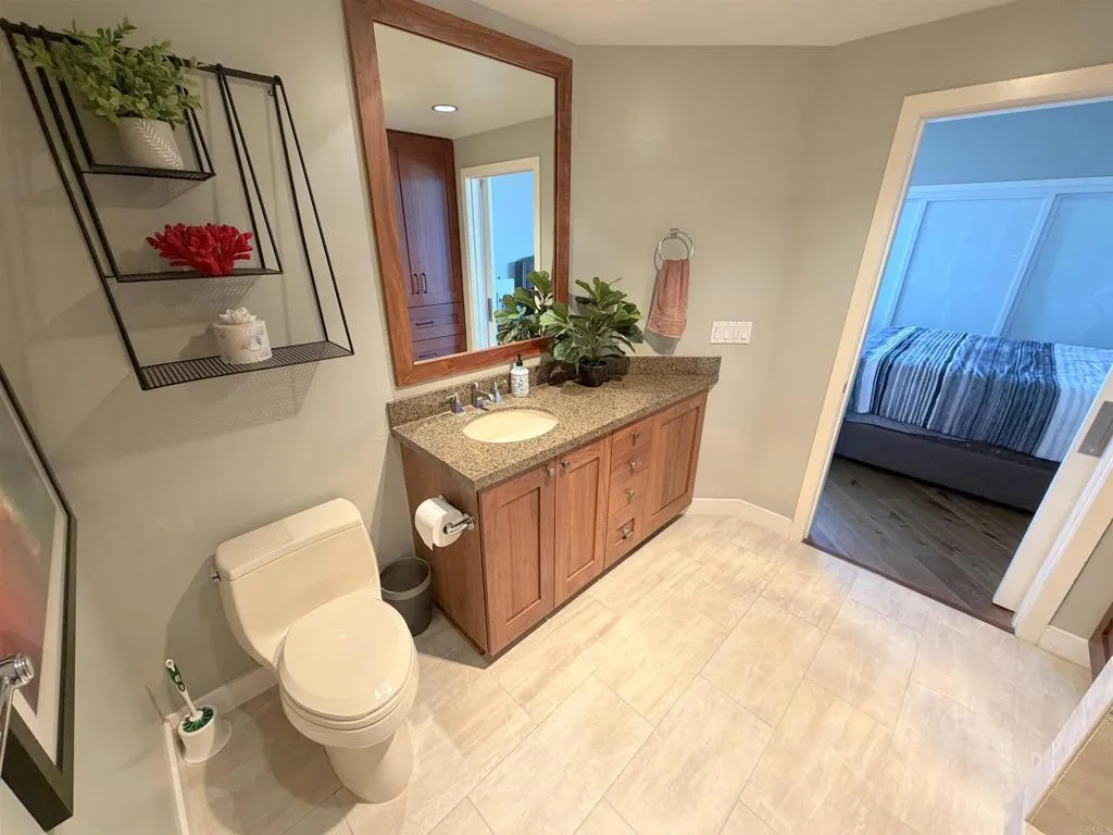 Photo #24: PTP2602031 Listing: Photo #24