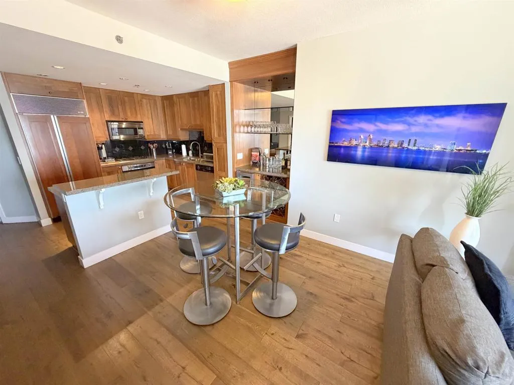 Photo #14: PTP2602031 Listing: Photo #14