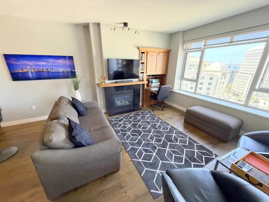 Photo #8: PTP2602031 Listing: Photo #8