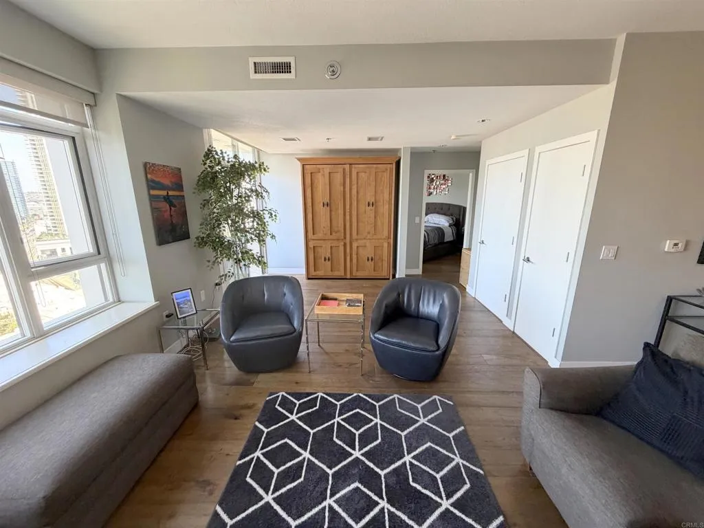 Photo #9: PTP2602031 Listing: Photo #9