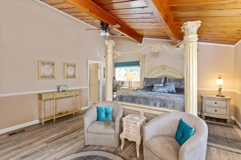 https://cdn.realtyfeed.com/cdn/127/306668545/08d11a954c76c9fd343ae540bf678444.webp