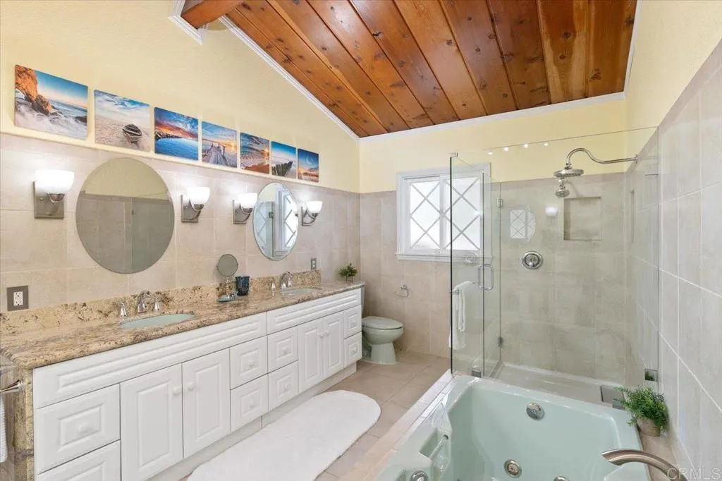 https://cdn.realtyfeed.com/cdn/127/306668545/140afa21027f29ab623b269e3d06dcba.webp