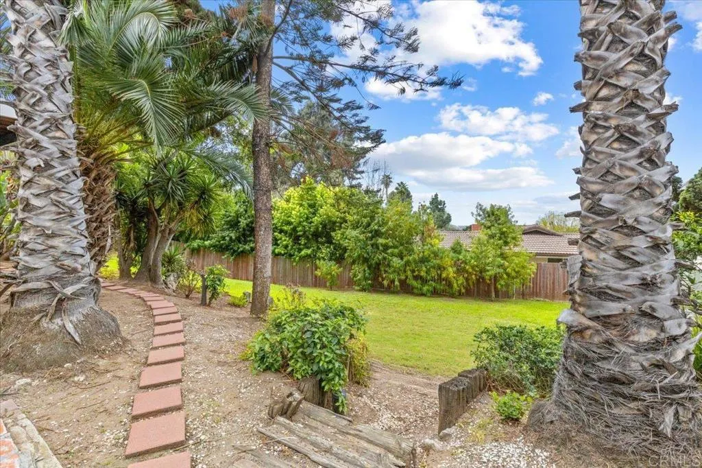 https://cdn.realtyfeed.com/cdn/127/306668545/1918c2f702041d81a9b1590af73d12f4.webp