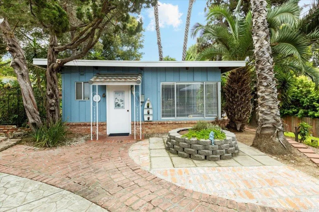 https://cdn.realtyfeed.com/cdn/127/306668545/405924e0add386dd9a04c326d9ce7705.webp