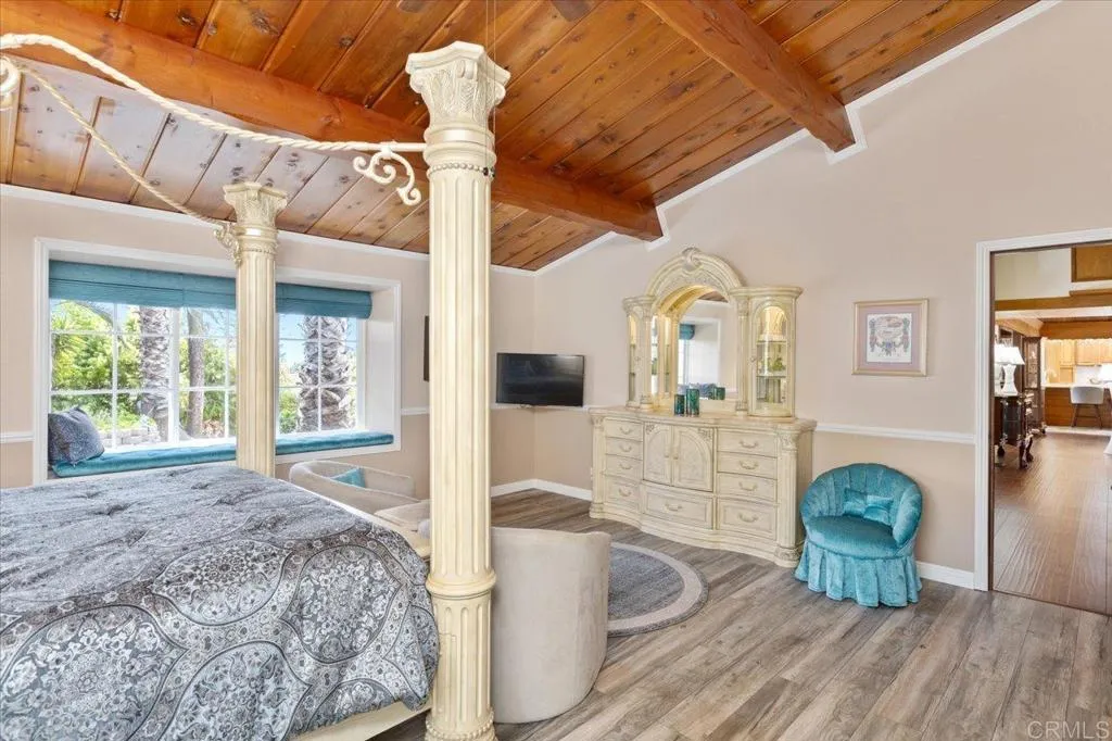 https://cdn.realtyfeed.com/cdn/127/306668545/448951912776e46fb475028c0718c172.webp