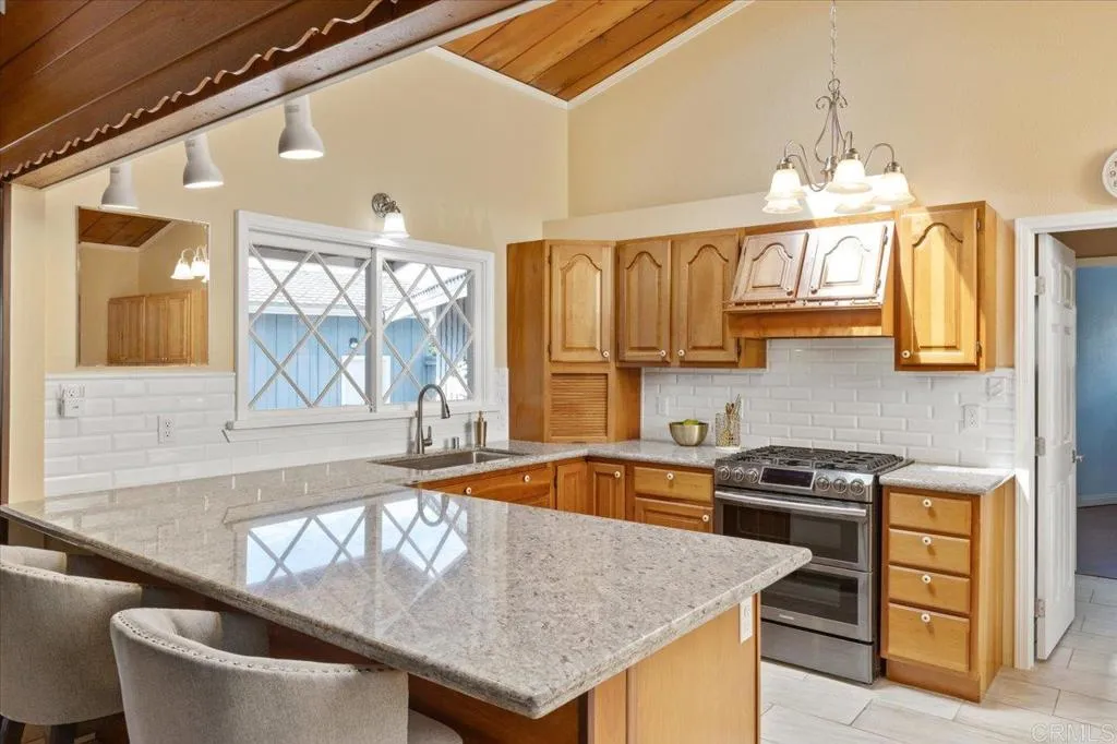 https://cdn.realtyfeed.com/cdn/127/306668545/50a0284eca42a9eae96f64adcf2c3bef.webp