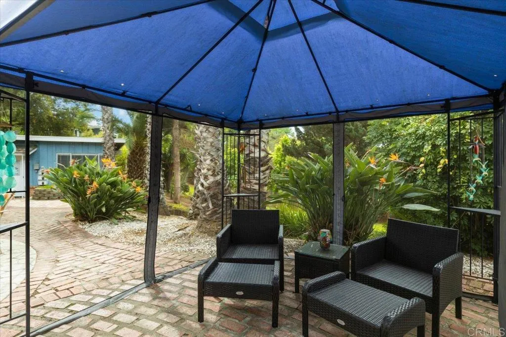 https://cdn.realtyfeed.com/cdn/127/306668545/64e48a9e6b646b8e973d1afde39146ba.webp
