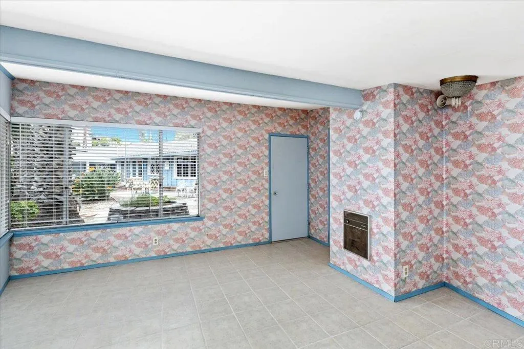 https://cdn.realtyfeed.com/cdn/127/306668545/6c6dcc3ddd8746b26f6accf447242de6.webp