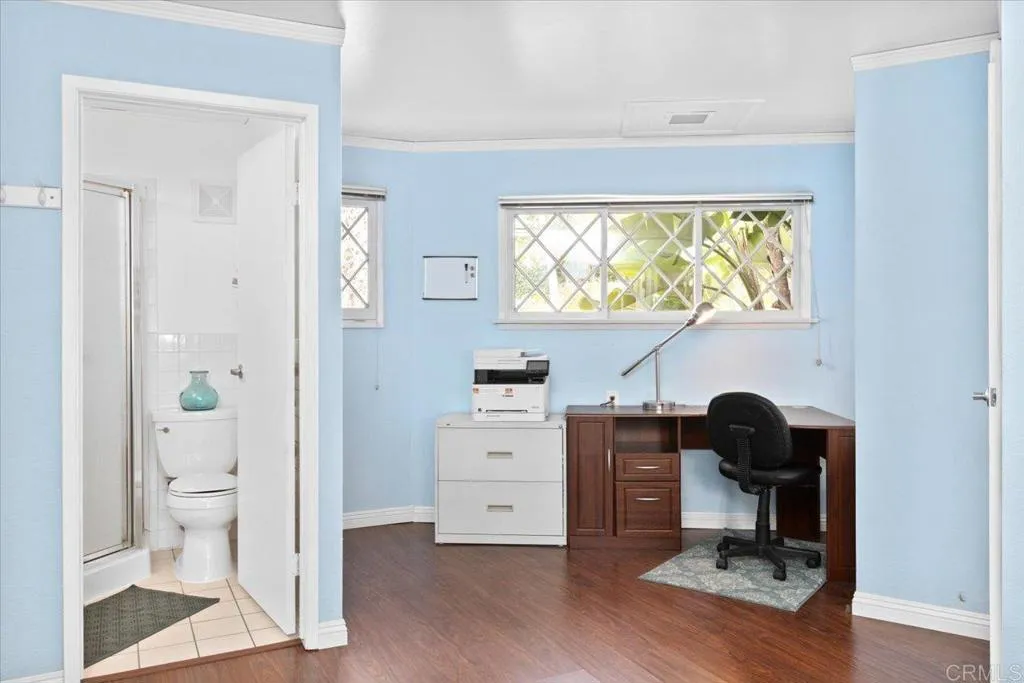 https://cdn.realtyfeed.com/cdn/127/306668545/78d54b85cac3f0a185d5406ec404a7bc.webp