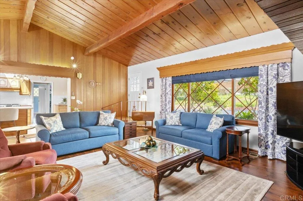 https://cdn.realtyfeed.com/cdn/127/306668545/8449f7c5939c65cf3413ce0eae4d3580.webp