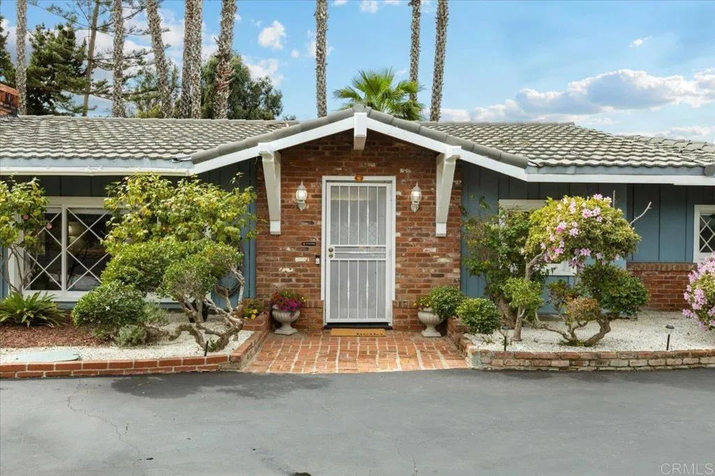 https://cdn.realtyfeed.com/cdn/127/306668545/9719f2dc459f79653377a9e2558b1277.webp
