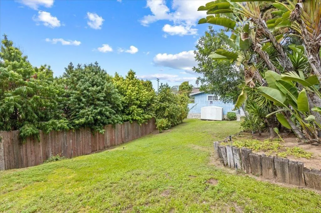 https://cdn.realtyfeed.com/cdn/127/306668545/c07c4d1545144ffd6254dd7a156127de.webp