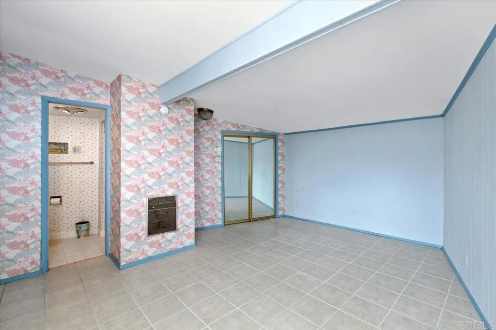 https://cdn.realtyfeed.com/cdn/127/306668545/c7a139b18c72f32f6f295ae2492be424.webp