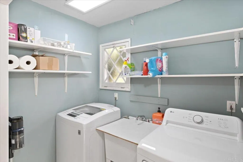 https://cdn.realtyfeed.com/cdn/127/306668545/f244e82108d204293308506551151375.webp