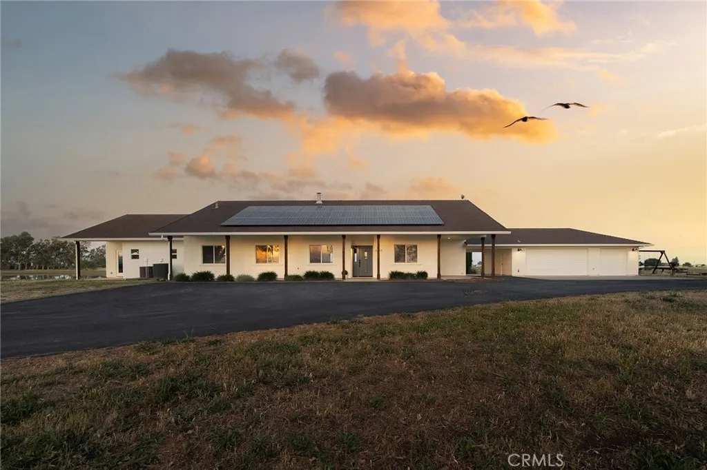 6065 County Road 22, Orland, CA 95963 - Photo 3 of 50, Orland, CA