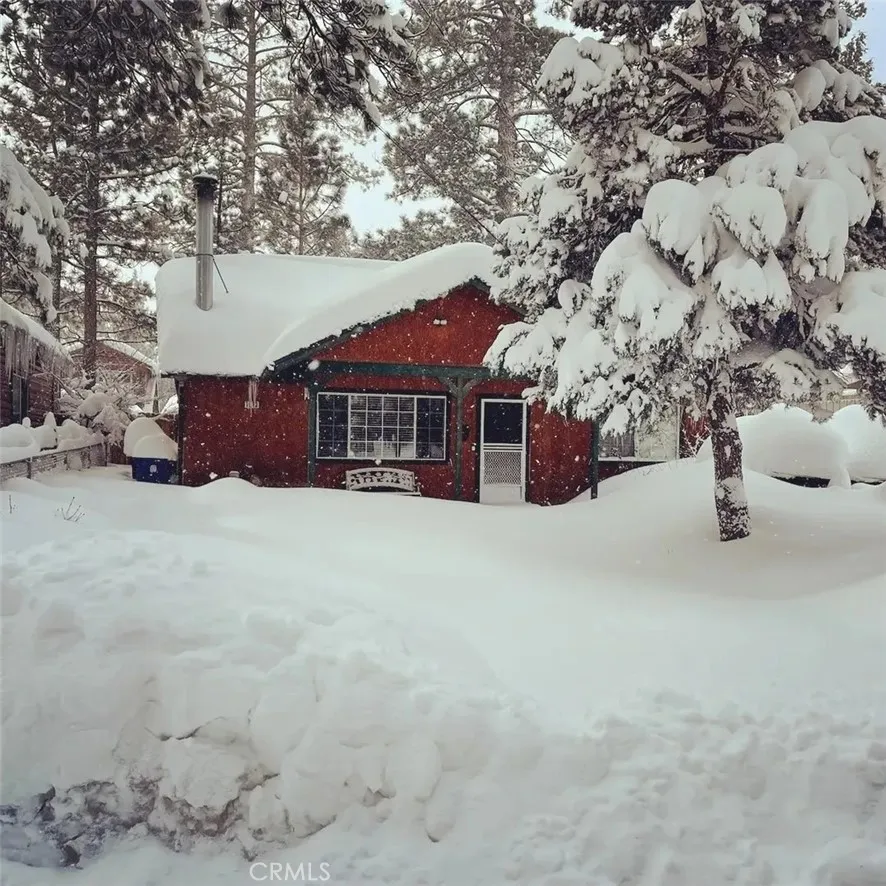Big Bear City, CA 92314