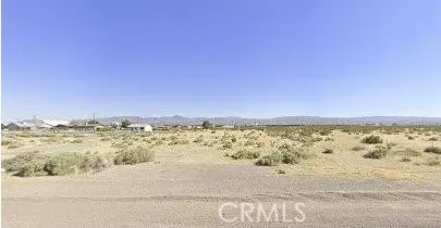 Yermo, CA 92398