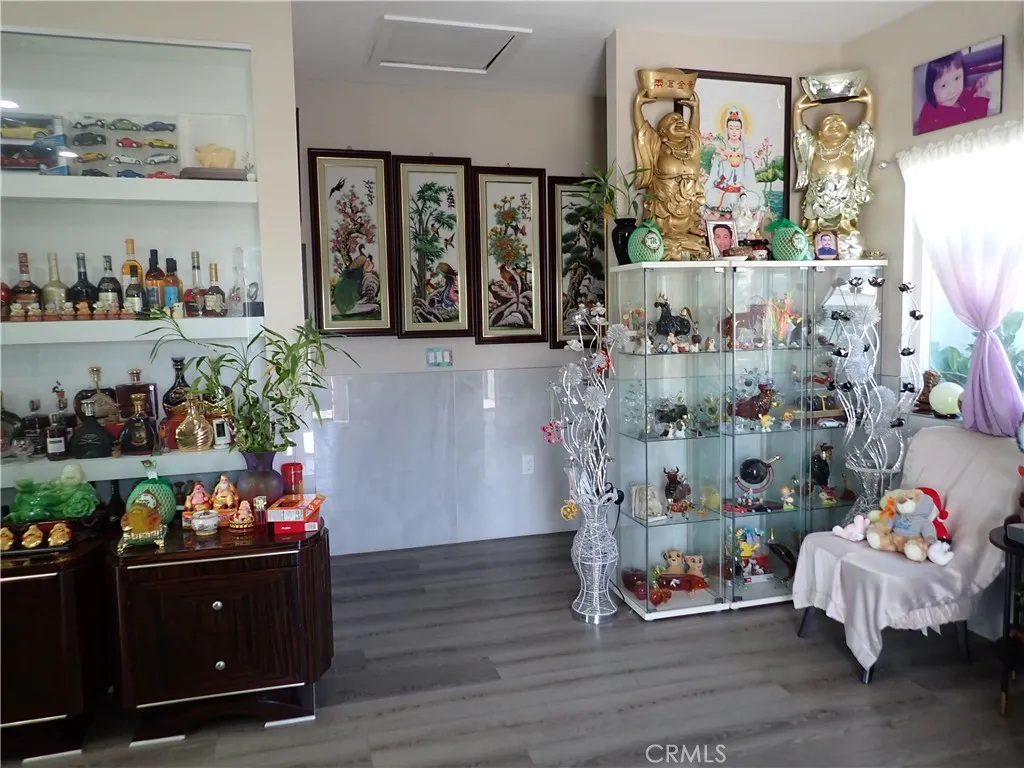 Garden Grove, CA 92843