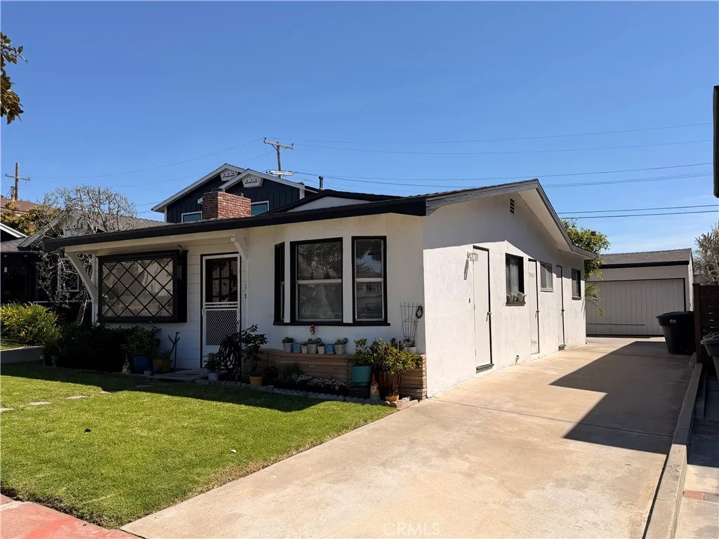 San Clemente, CA 92672