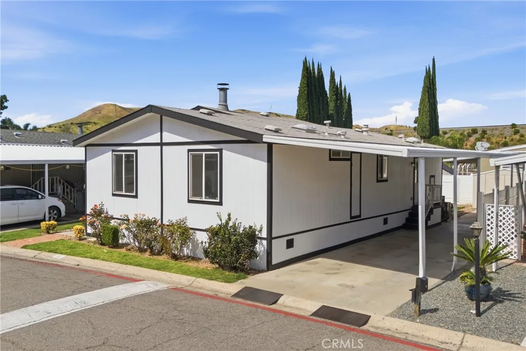 Corona, CA 92878