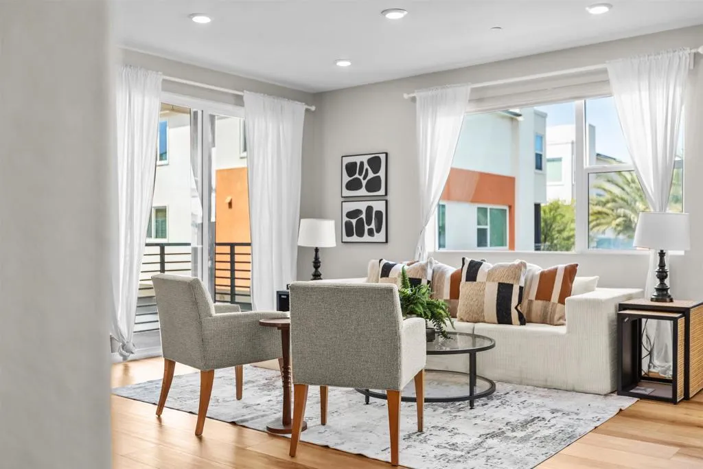https://cdn.realtyfeed.com/cdn/127/306668598/036d98c640c2e352705ac2814e7e000f.webp