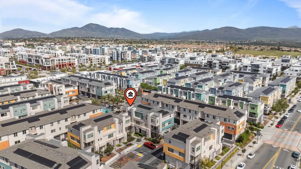 https://cdn.realtyfeed.com/cdn/127/306668598/0539511aa78d034936ac3dee8f720f15.webp