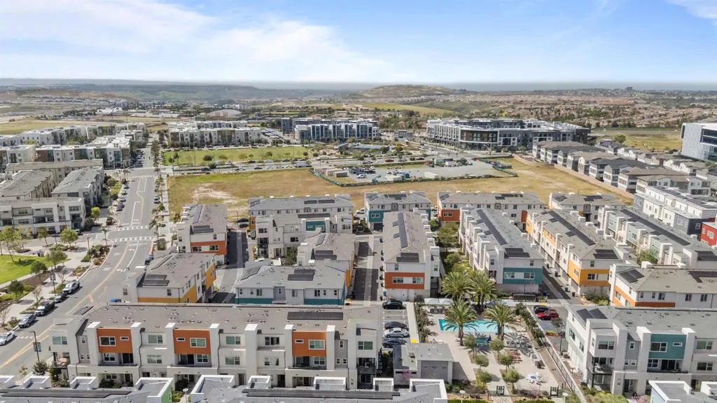 https://cdn.realtyfeed.com/cdn/127/306668598/14485b1add6a73eed9c1ca9b609902d0.webp