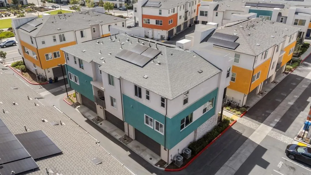 https://cdn.realtyfeed.com/cdn/127/306668598/48baa4c1c39ec50c9c9b49ae91900dbb.webp