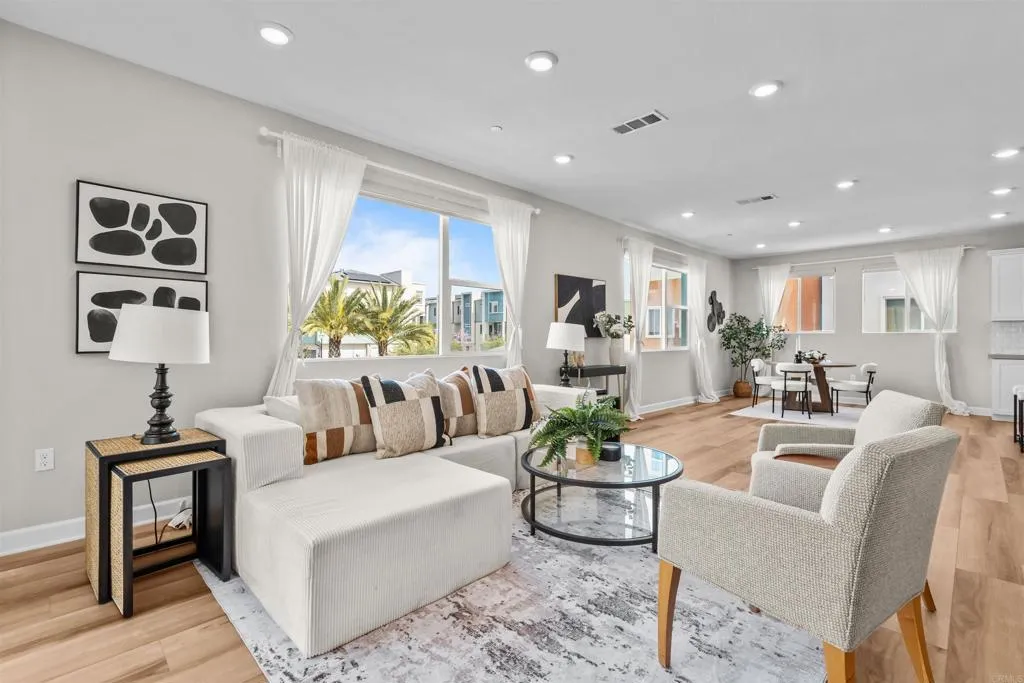 https://cdn.realtyfeed.com/cdn/127/306668598/615655a8c216e4533dd308ca82dcd528.webp