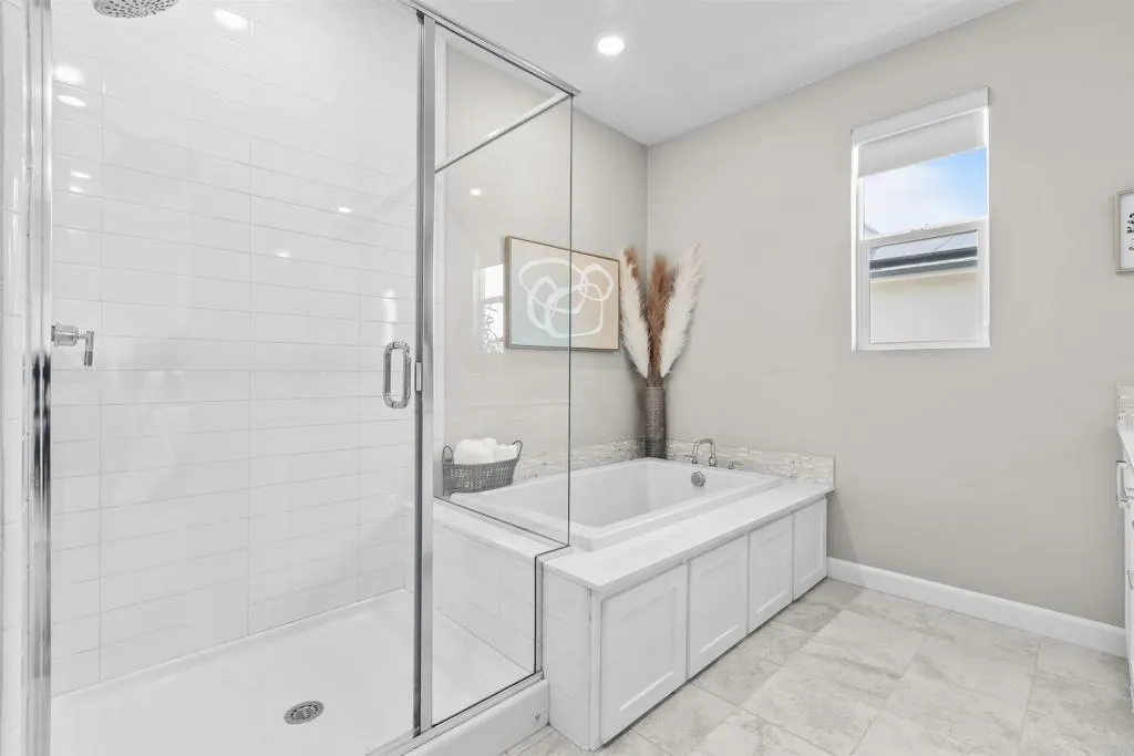 https://cdn.realtyfeed.com/cdn/127/306668598/669bea49933616b41c831578084a5ee0.webp