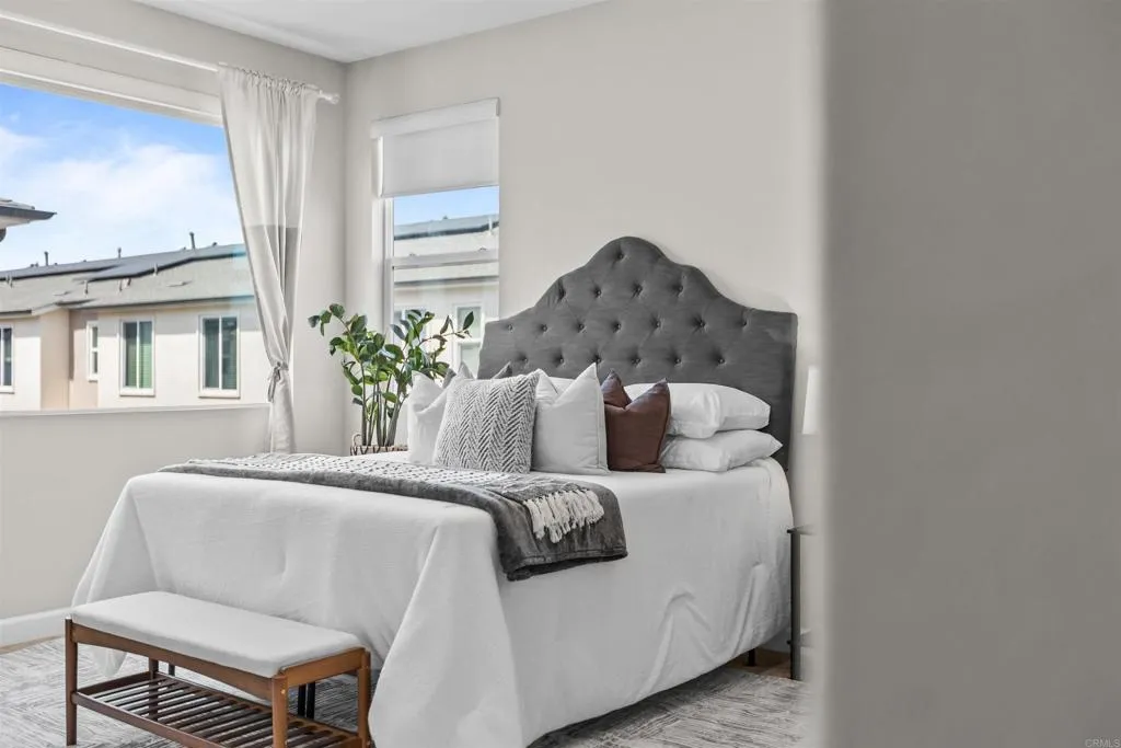 https://cdn.realtyfeed.com/cdn/127/306668598/a8e35377a58cc5a439ce4a3ba90e7f49.webp