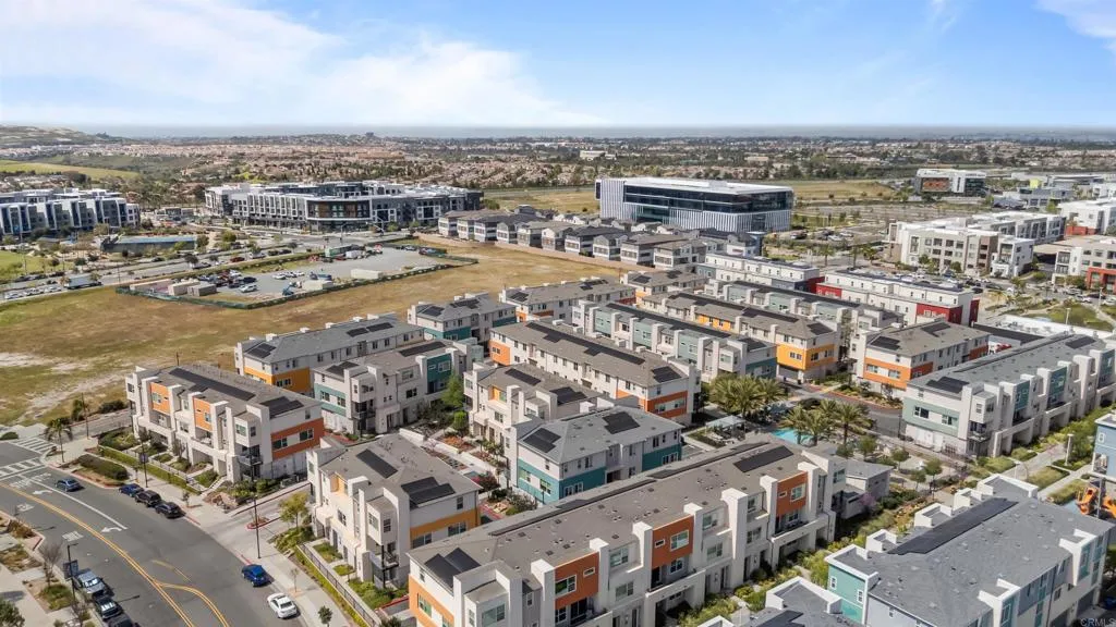 https://cdn.realtyfeed.com/cdn/127/306668598/aabfa321205befa30485abc290f912d5.webp