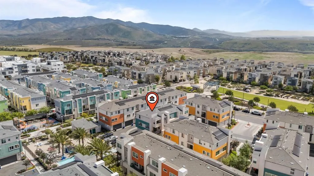 https://cdn.realtyfeed.com/cdn/127/306668598/ab70e55317a0a4f76b3207388b89ff65.webp