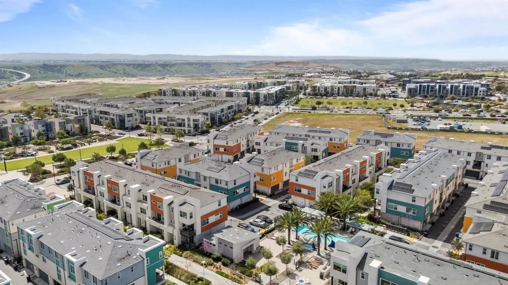 https://cdn.realtyfeed.com/cdn/127/306668598/c07133ac24c18c2c0fb3090caaf7d69c.webp