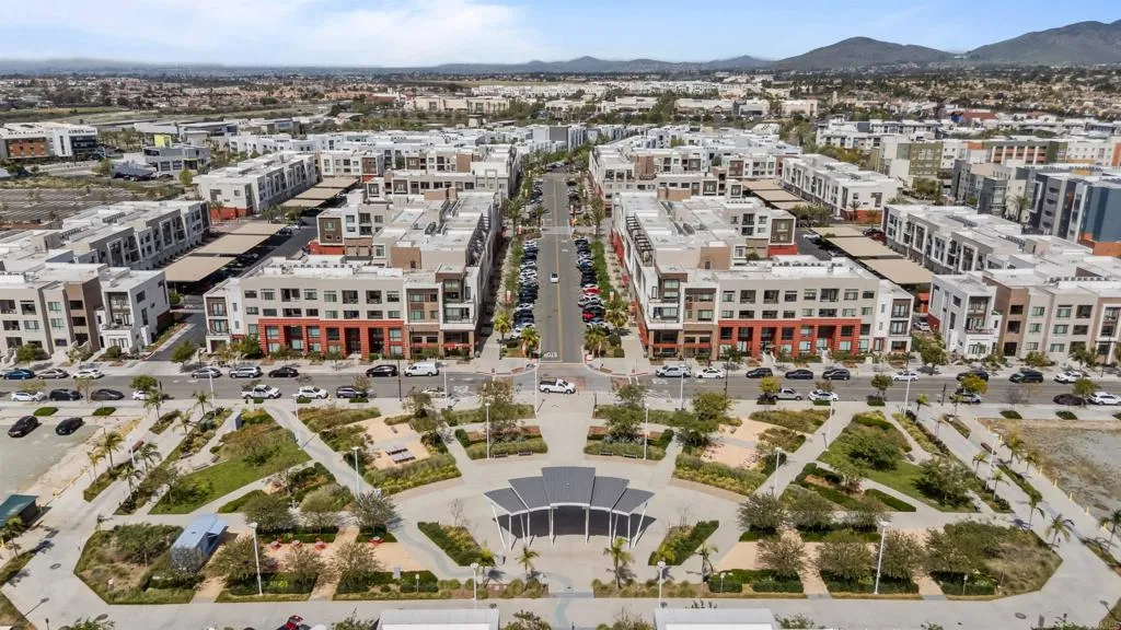 https://cdn.realtyfeed.com/cdn/127/306668598/d1606b98853ed5a0e8cbd4669956a515.webp