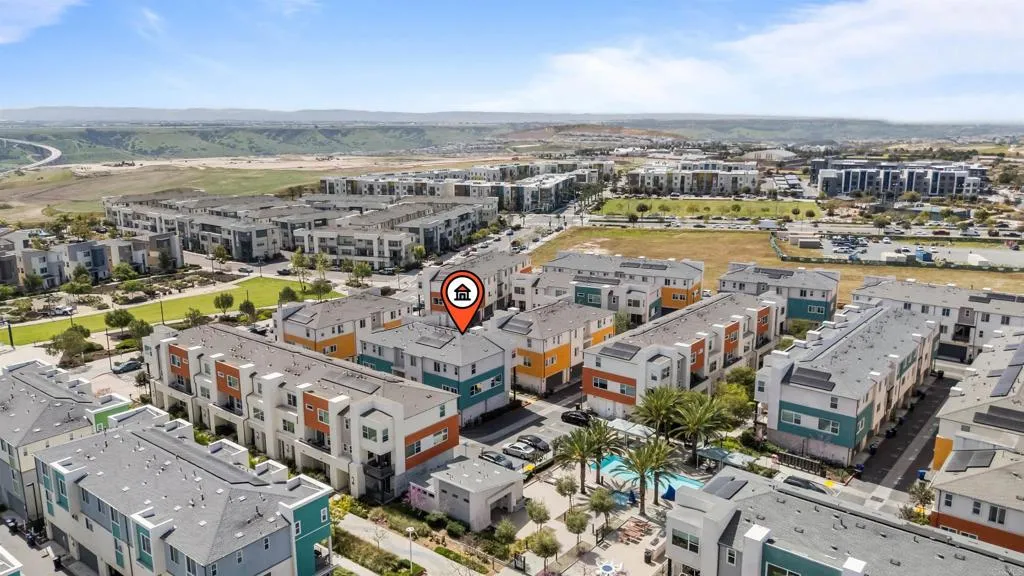 https://cdn.realtyfeed.com/cdn/127/306668598/f7e4574d62450d31eb3995f26bea04bd.webp