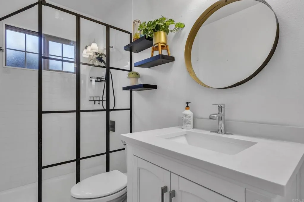 https://cdn.realtyfeed.com/cdn/127/306668604/030523f61bcb9086275913a8778983dd.webp