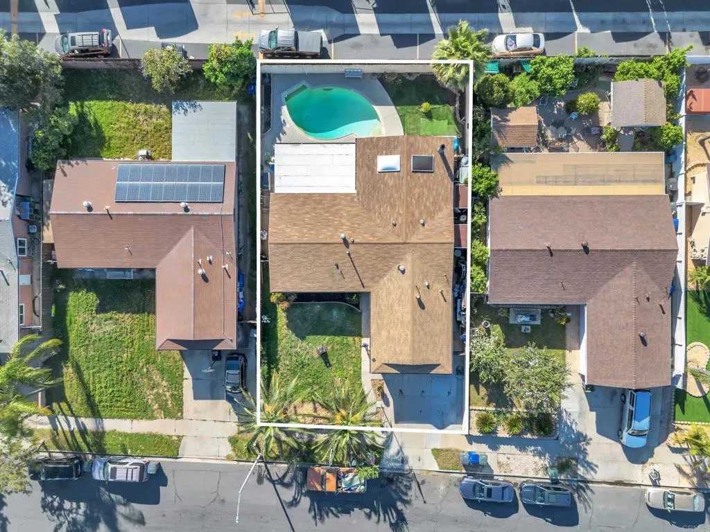 https://cdn.realtyfeed.com/cdn/127/306668604/0b3f895508e23c22fd3a1b060b917ca6.webp