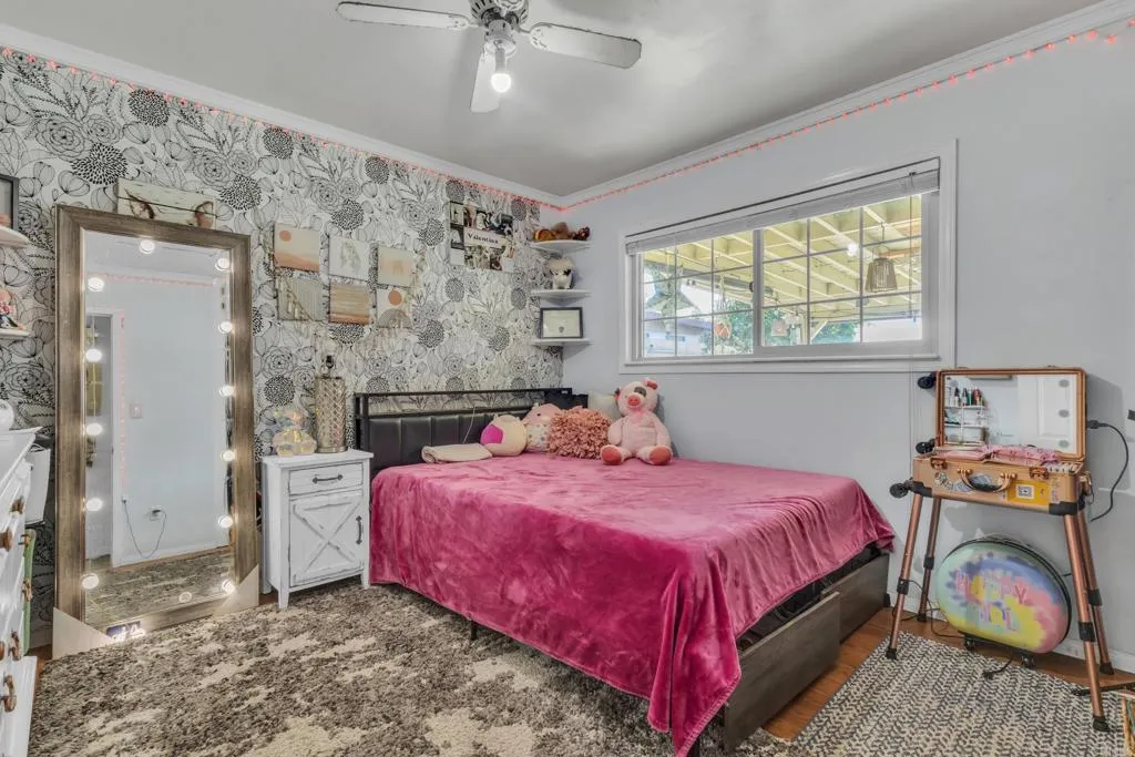 https://cdn.realtyfeed.com/cdn/127/306668604/24b4b9b3d753364a6a81f8ab97074a01.webp