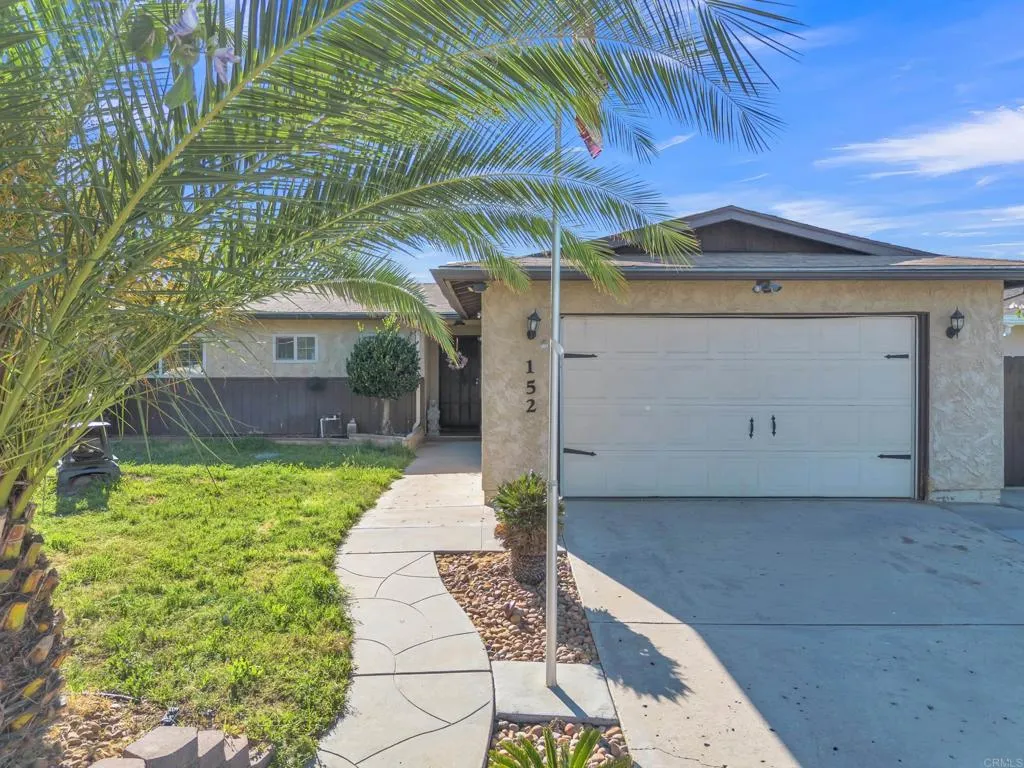 https://cdn.realtyfeed.com/cdn/127/306668604/32104c85ee297324f0034d5df197f121.webp