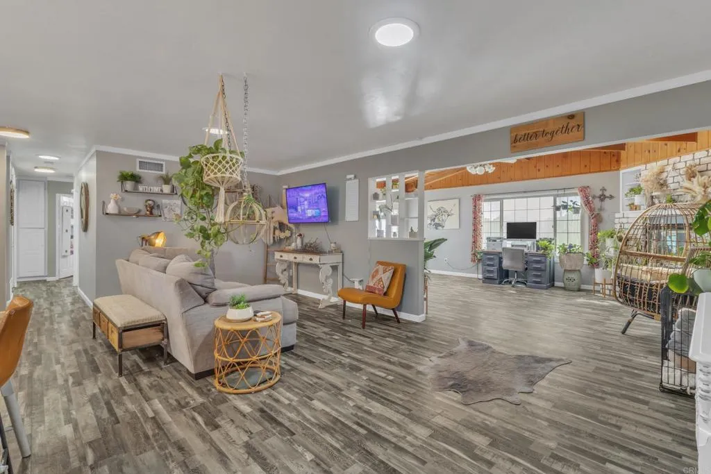 https://cdn.realtyfeed.com/cdn/127/306668604/67b38937dcdb1368e26572b66a0af05a.webp