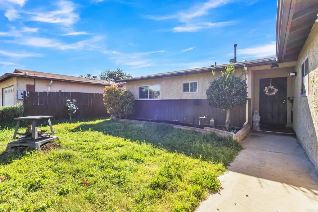 https://cdn.realtyfeed.com/cdn/127/306668604/881c9dcbdc9e735cb33fbfaedc8978d7.webp
