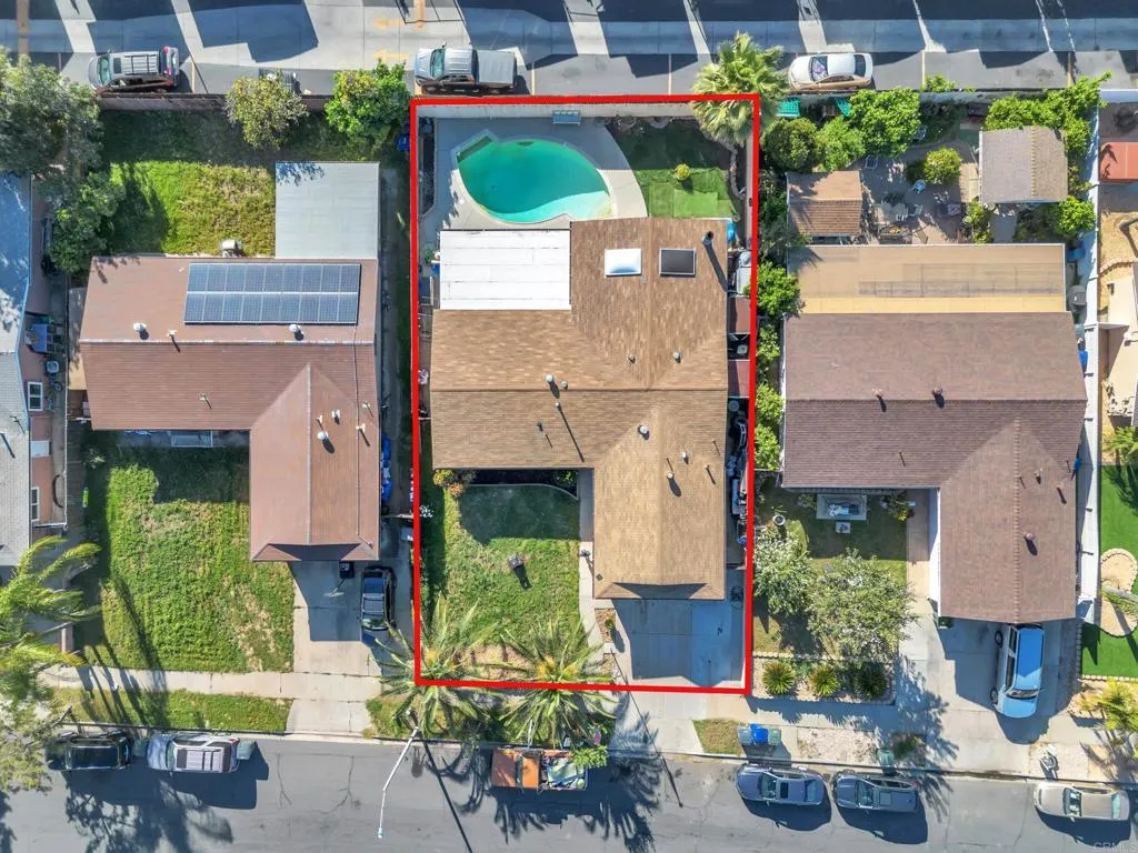 https://cdn.realtyfeed.com/cdn/127/306668604/9b9f964a8f4ccdb82772521ceed0e2e0.webp