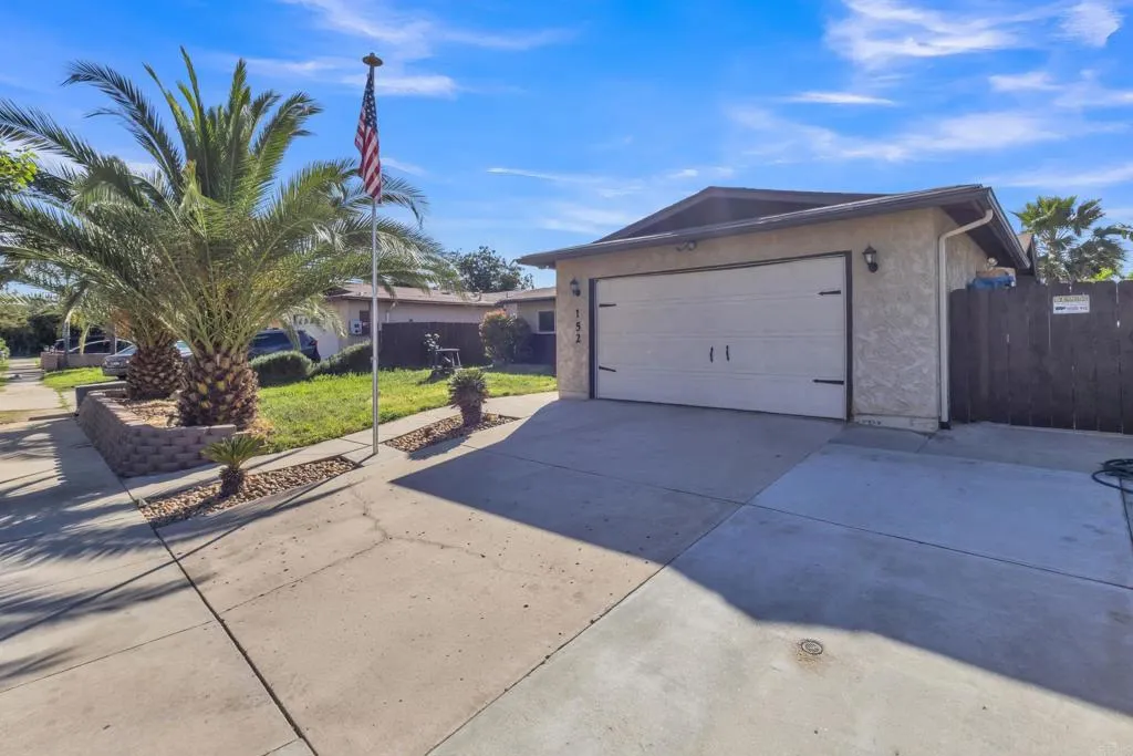 https://cdn.realtyfeed.com/cdn/127/306668604/a0018dbc05891d82ee80c94323a53cbb.webp