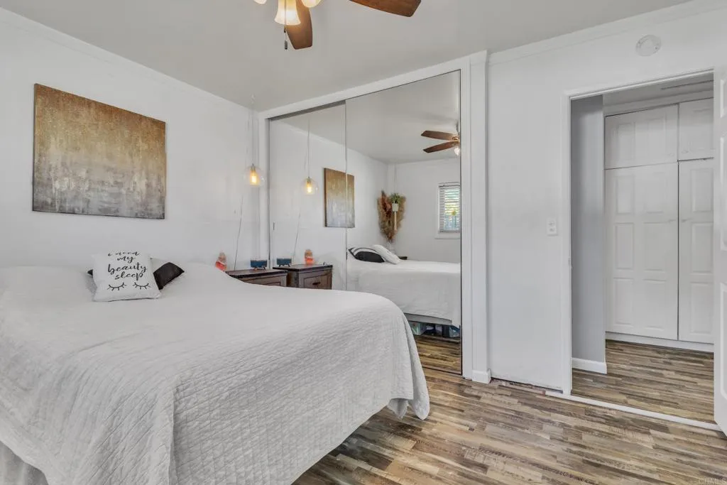 https://cdn.realtyfeed.com/cdn/127/306668604/a244b4bac45458606326859faf3eb999.webp