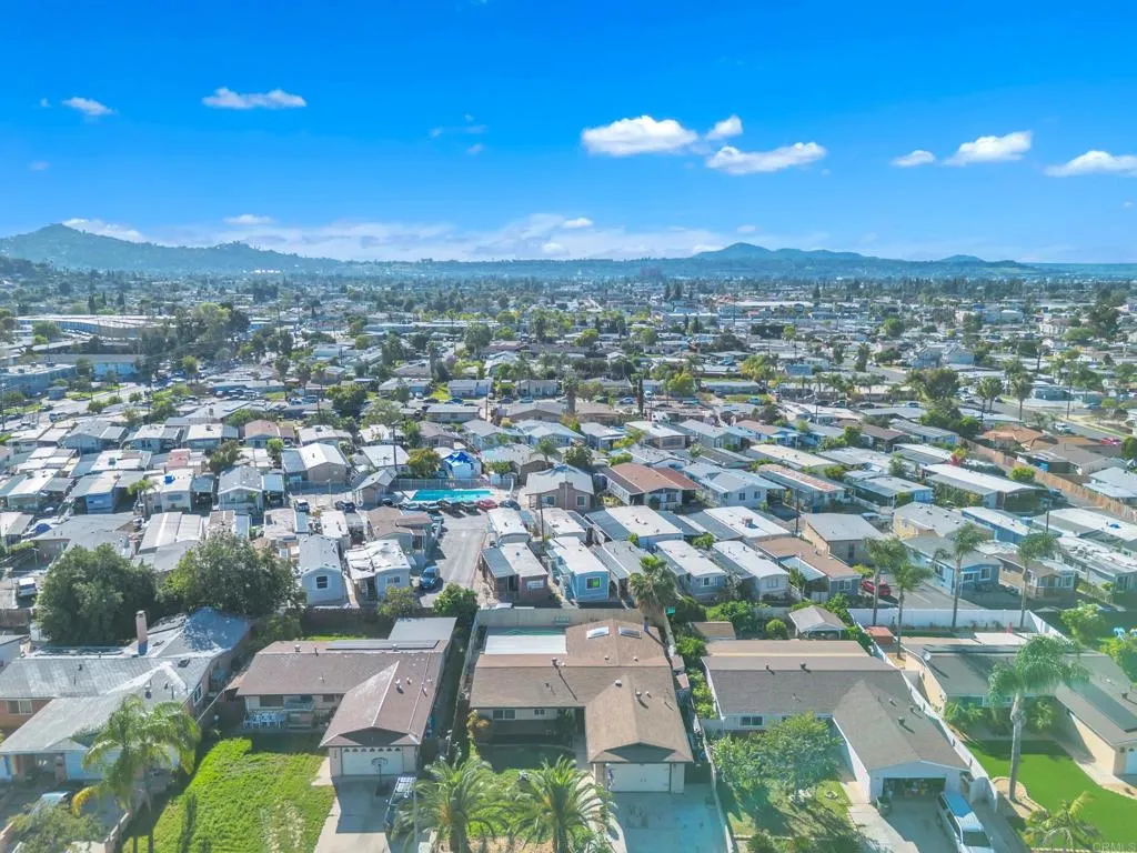 https://cdn.realtyfeed.com/cdn/127/306668604/d61f9f4a2f387e5475646e26e7ab3eae.webp