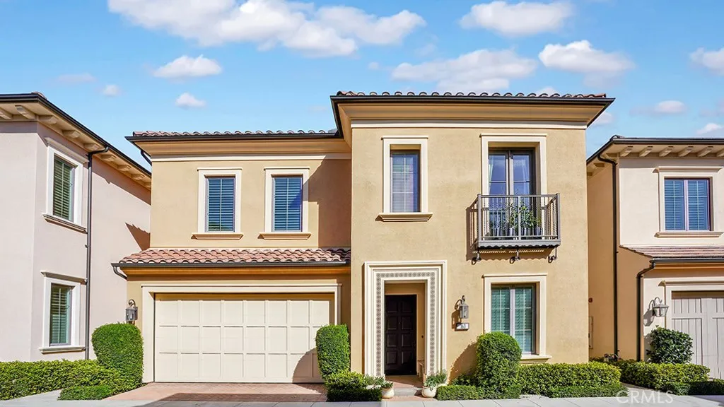 Irvine, CA 92618
