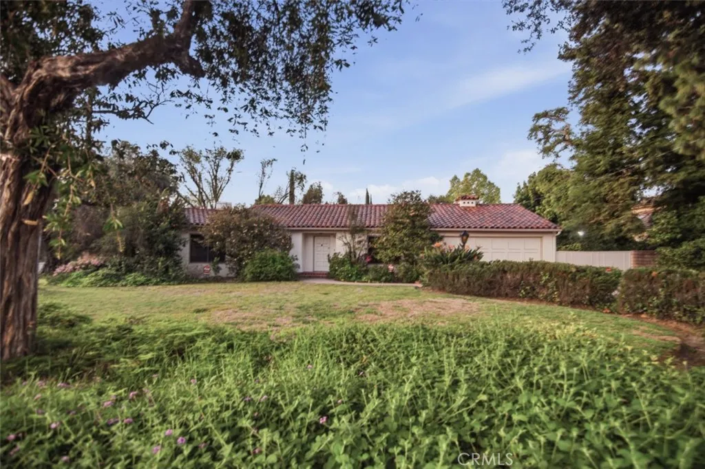 Arcadia, CA 91007